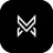 Morphix AI tool logo