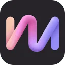 MotionSites AI AI tool logo