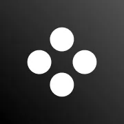 Movavi logo