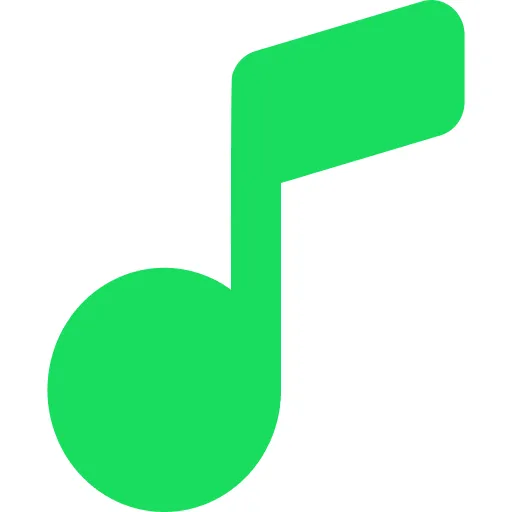 MusicCreator AI logo