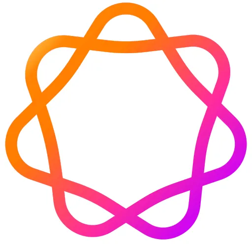 MusicGPT logo