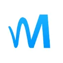 MyScript Notes AI tool logo