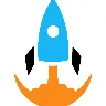 Nautis logo