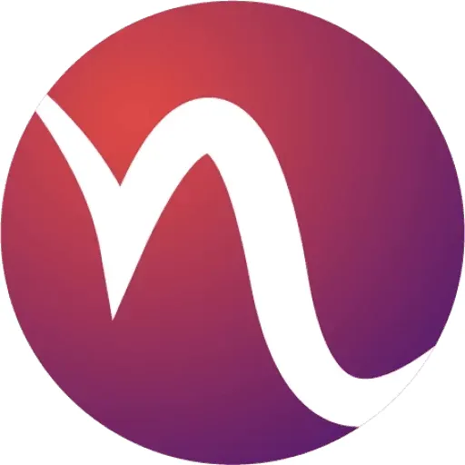 Netus AI AI tool logo