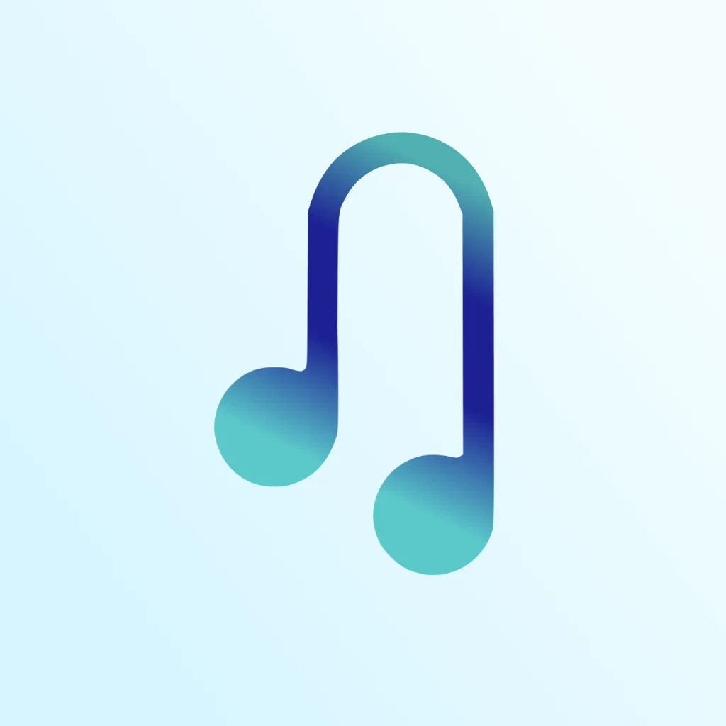 Neume AI tool logo