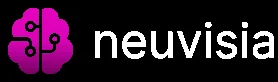 Neuvisia logo