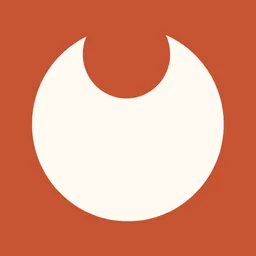 Newo AI tool logo