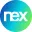 NexLev logo