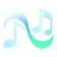 Niew logo