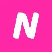 Nim logo