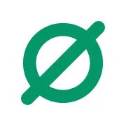 Notrack logo