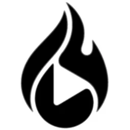 ObjectRemover AI tool logo