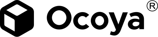 Ocoya logo