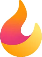 Octane AI logo