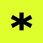 OOC logo