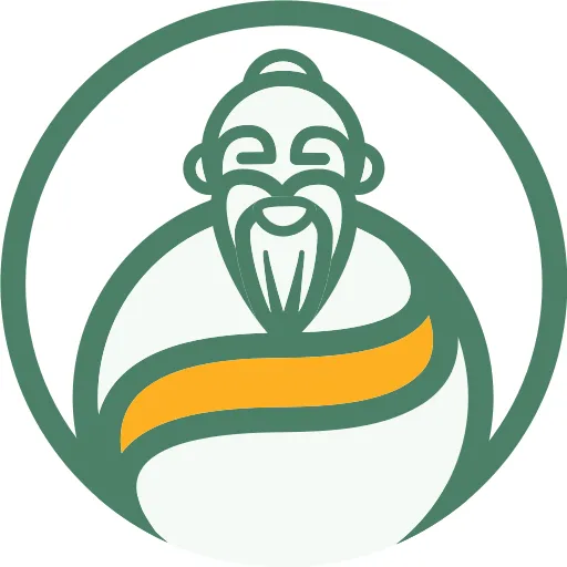 Oogwai logo