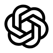 OpenAI / ChatGPT Image logo