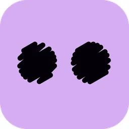 OpenBot logo
