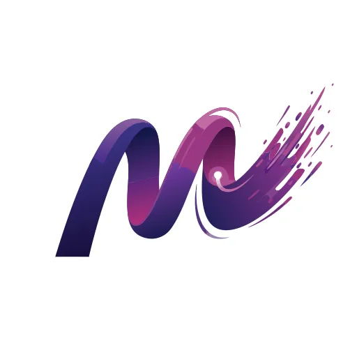 OpenMov AI tool logo