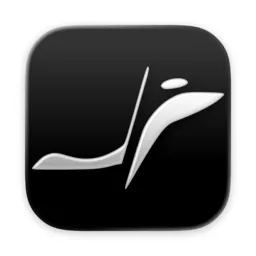 Orca AI tool logo