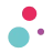Oumomo logo
