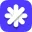 Overchat AI logo