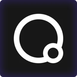 Oxygen AI tool logo