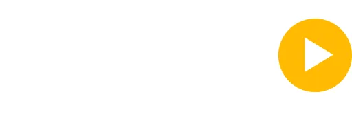 Pactto logo