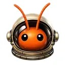 PaioClaw logo