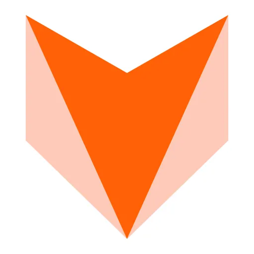 Pangram AI tool logo