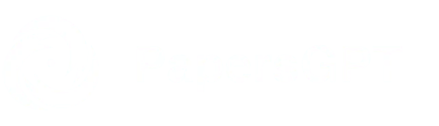 PapersGPT logo