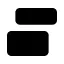 Peec AI logo