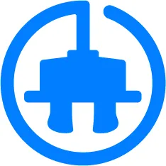 PiAPI logo
