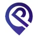 Picarta AI tool logo
