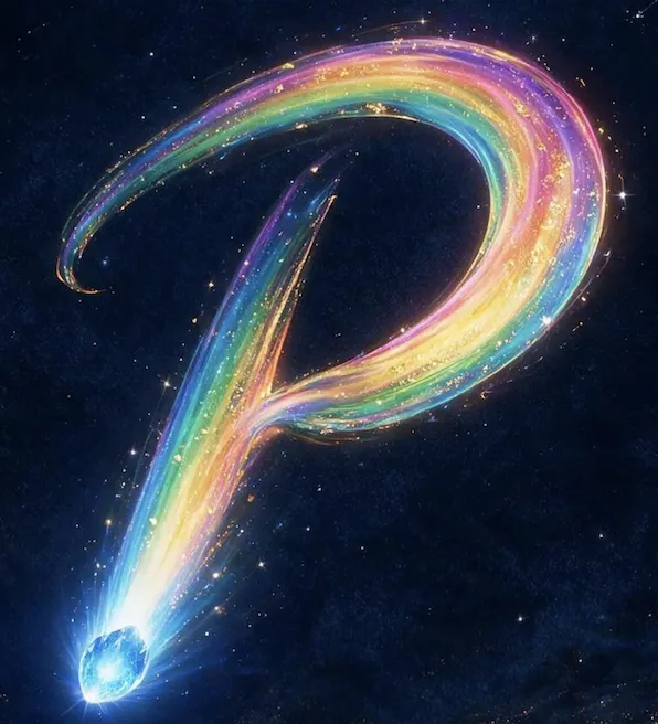 PicHome AI tool logo