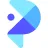 PicWish AI tool logo