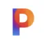 Pixelcut AI tool logo