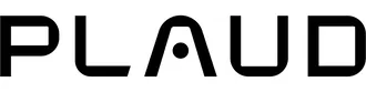 Plaud AI tool logo