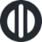 Playground AI logo
