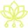 Pollinations logo