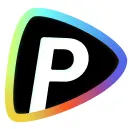Pollo AI logo