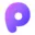 PopPop AI AI tool logo