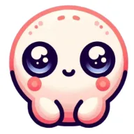 Poppy AI logo