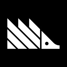 PostHog AI tool logo