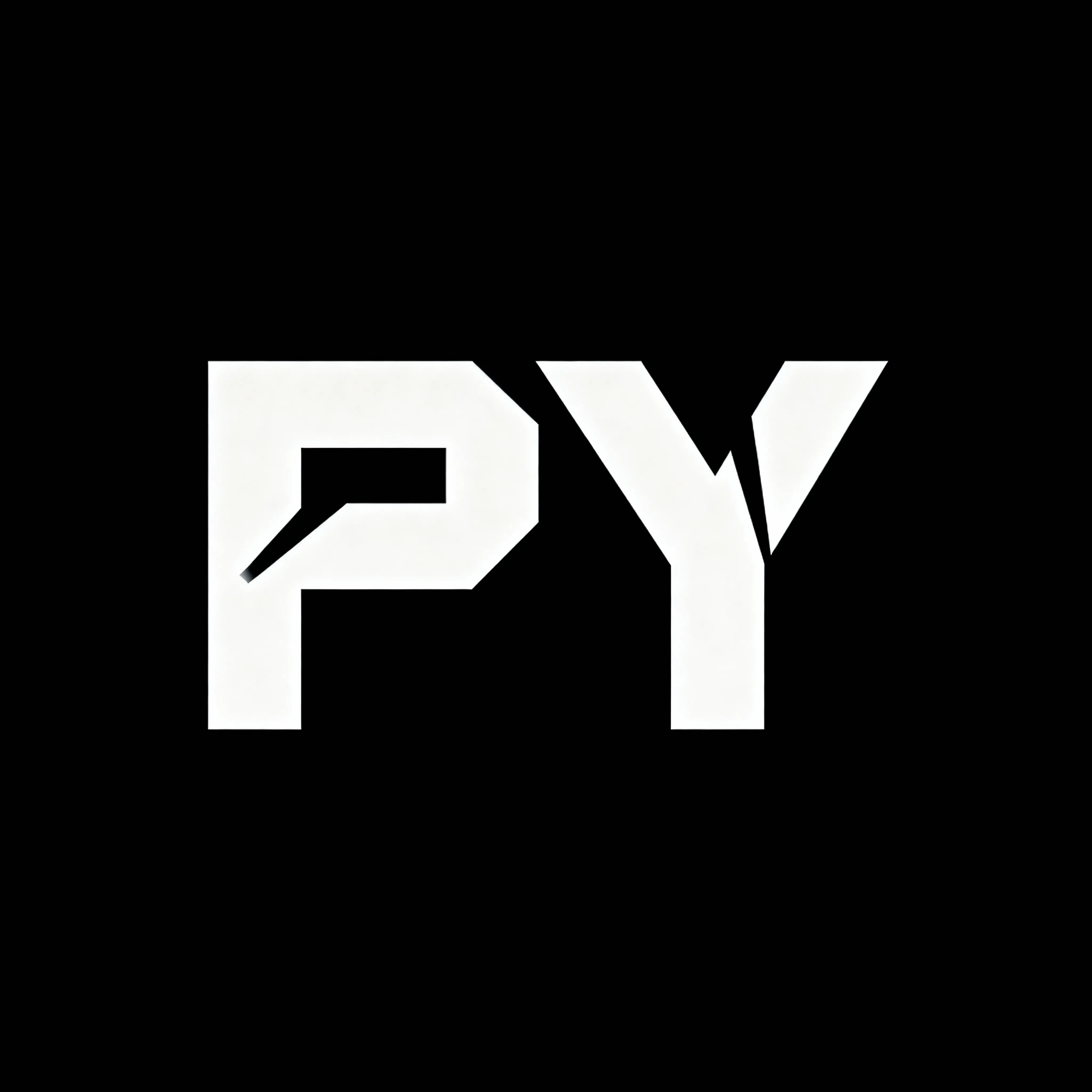 PoYo.ai logo
