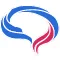 Predis.ai AI tool logo