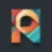 Prompt Perfect AI tool logo