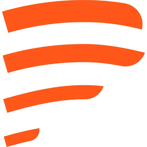 PromptWise logo
