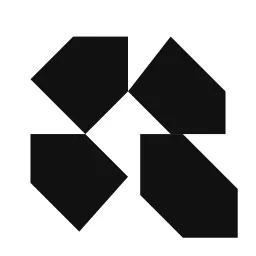 QuantPad logo