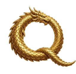 Questner AI tool logo